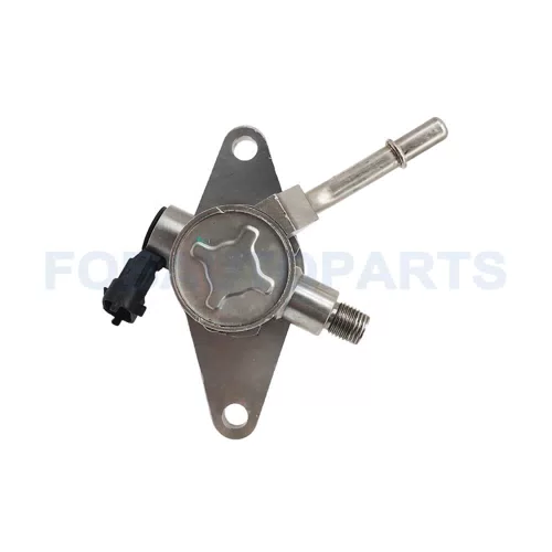 Sold From One Piece High Pressure Fuel Pump for GM 2016-2018 for Chevrolet 12649902 HM10113 - image 6